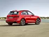 ap-21166-bild10_fahrbericht_audi_sq5_30_tfsi-jpg.jpg
