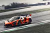 McLaren Senna: die 500 Modelle Senna sind bereits ausverkauft