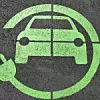 E-Mobilität Batteriefertigung