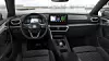 Seat Leon ST 1.5 eTSI