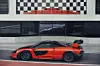 McLaren Senna - 922.250 Euro teuer