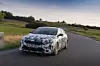 Kia Pro Ceed_Ausfahrt