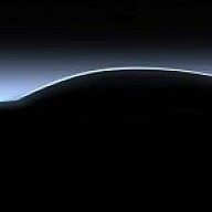 Das bedeuten die neuen Trinity-Pläne für Volkswagen Visualisierung des Fahrzeugs Trinity | Ob es das Modell Trinity jemals geben wird, steht in Frage. Bisher existiert vom Modell lediglich eine schemenhafte Visualisierung