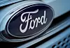 Ford-Logo