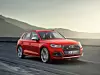 ap-21166-bild16_fahrbericht_audi_sq5_30_tfsi-jpg.jpg