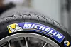 Hallstadt Michelin