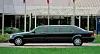 Mercedes S 600 W 140 3