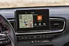 Kia Pro Ceed_Touch