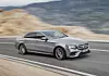 Mercedes E-Klasse Baureihe W 213 Jahrgang 2016
