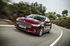 Ford_Mondeo_Europa
