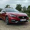 Seat Leon 1.5 TSI FR