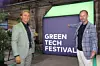 Greentech Festival 2020