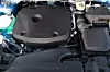 Volvo XC40 - Der Motor