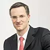 Marcus Berret, Head of Global Automotive Competence Center, Roland Berger
