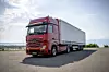 Mercedes_Actros_Higtech