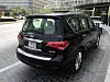 Infiniti QX 80