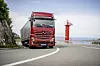 Mercedes_Actros_Level2