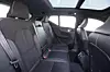 Volvo XC40 - Das Interieur hinten