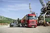 Mercedes_Actros_Länge