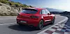 Der Porsche Macan GTS hat eine Leistung von 360 PS und 500 Nm maximalem Drehmoment.