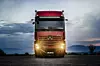 Mercedes_Actros_Aero