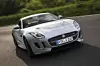 Jaguar F-Type AWD