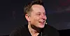 Elon Musk, Tesla