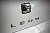 ap-20562-bild11_fahrbericht_seat_leon_16_tdi-jpg.jpg