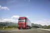 Mercedes_Actros_Funktion
