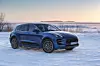 ap-20677-bild00_fahrbericht_porsche_macan_turbo_mit_performance_paket-jpg.jpg
