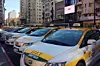 montevideo-taxi.jpg