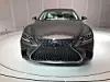 ap-20724-bild03_neuvorstellung_lexus_ls_500-jpg.jpg
