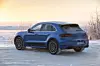 ap-20677-bild02_fahrbericht_porsche_macan_turbo_mit_performance_paket-jpg.jpg