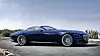 vision-maybach-6-cabriolet-1.jpg