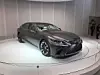 ap-20724-bild05_neuvorstellung_lexus_ls_500-jpg.jpg