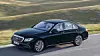 Mercedes E-Klasse Baureihe W 213 Jahrgang 2016