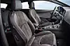 ap-20562-bild17_fahrbericht_seat_leon_16_tdi-jpg.jpg