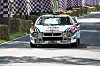 Lancia 037 Rallye