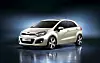 Kia-Rio_Russland_Markt
