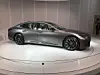 ap-20724-bild07_neuvorstellung_lexus_ls_500-jpg.jpg