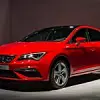 Seat Leon 2017