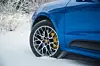 ap-20677-bild06_fahrbericht_porsche_macan_turbo_mit_performance_paket-jpg.jpg