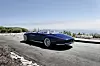 vision-maybach-6-cabriolet-8.jpg