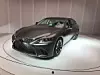 ap-20724-bild08_neuvorstellung_lexus_ls_500-jpg.jpg