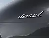 ap-21284-bild05_hintergrund_wertverlust_bei_dieselmodellen-jpg.jpg