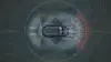 Volvo Autonomes Fahren
