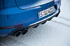 ap-20677-bild09_fahrbericht_porsche_macan_turbo_mit_performance_paket-jpg.jpg