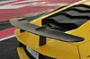 In China kostet der Lamborghini Aventador LP 750-4 Superveloce über eine Million Euro.