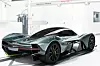 Aston Martin_Hypercar_AM-RB001