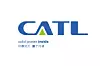 CATL Logo